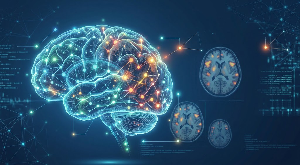 Course Image Network science for psychopathology and neuroscience: theory and applications