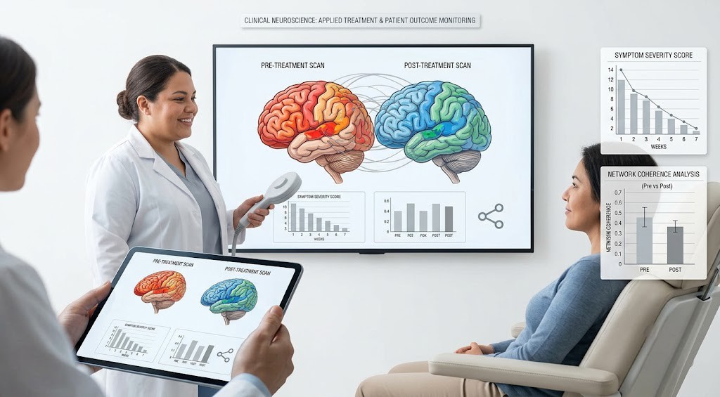 Course Image Neuroscienze cliniche