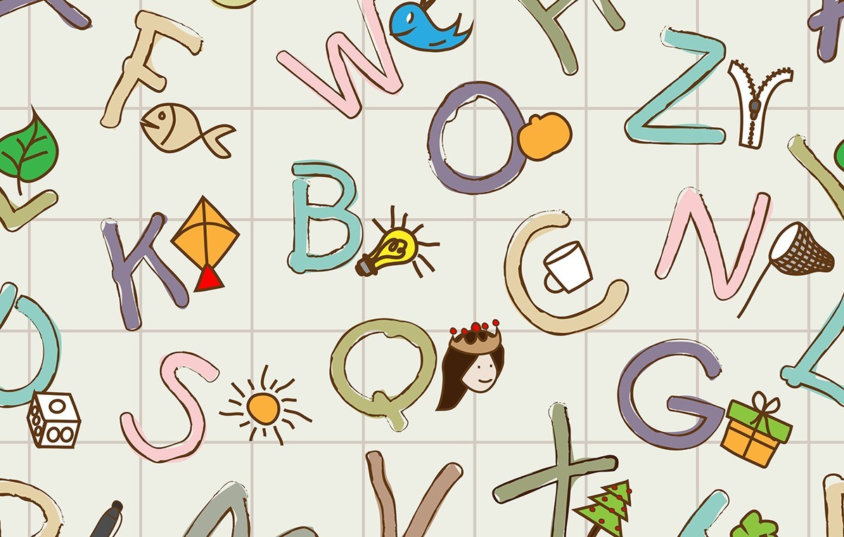 Course Image Lingua inglese (idoneità) - esercitazioni grammaticali