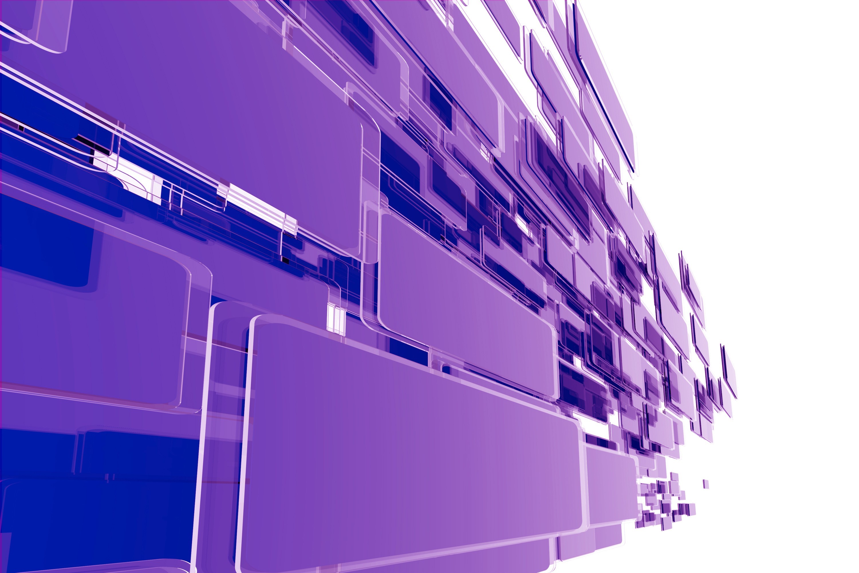Course Image Diretta streaming - Scienze dei servizi giuridici
