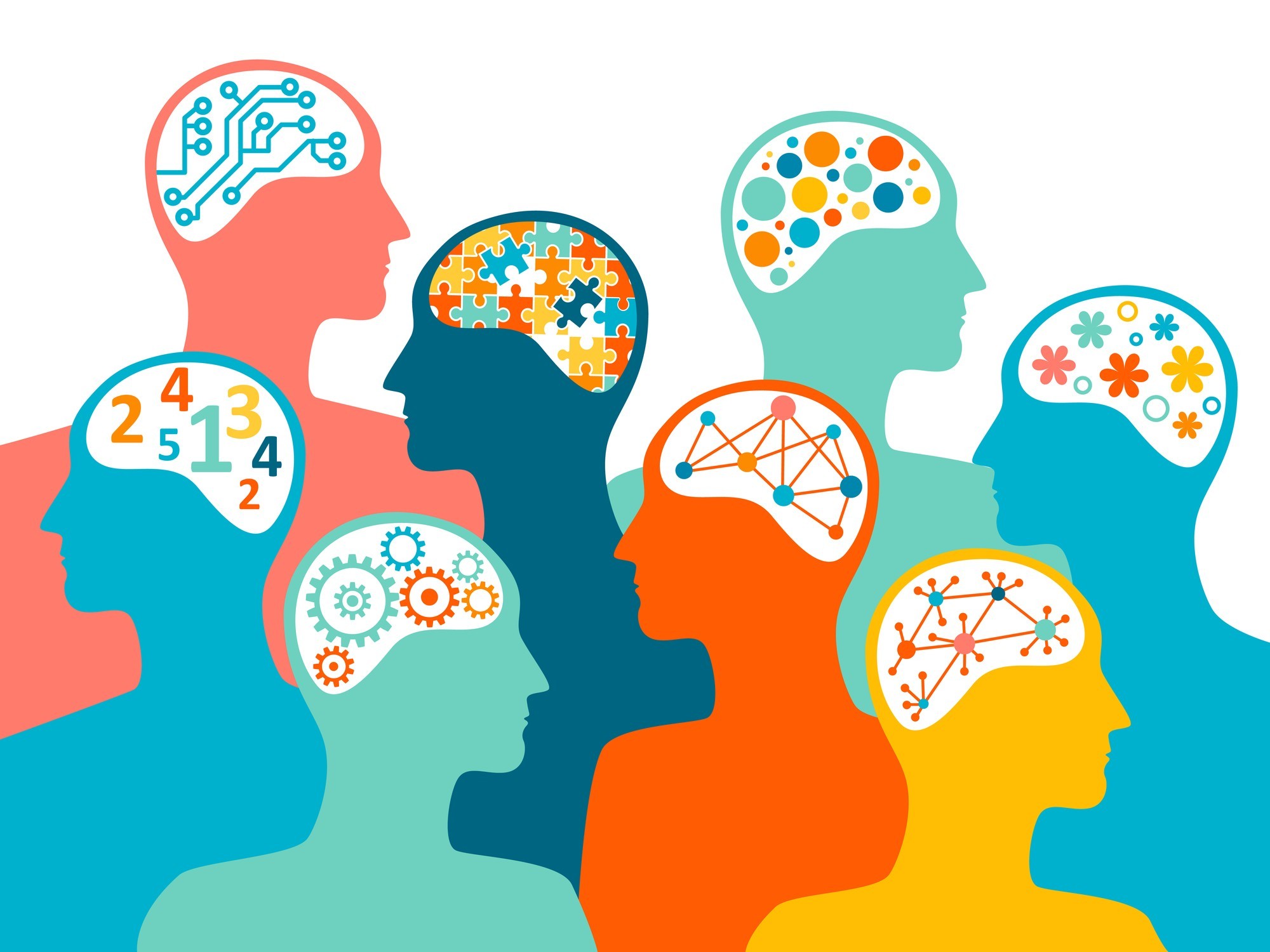 Course Image Teorie e tecniche di psicologia clinica